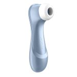 Stymulator-Pro 2 (blue) - obrazek 7