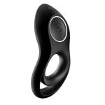 Ring - Legendary Duo (Black) - obrazek 4