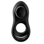 Ring - Legendary Duo (Black) - obrazek 5