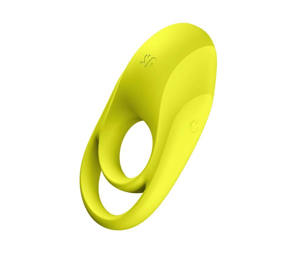 73-4009933 Ring-Spectaculat Duo - obrazek 1