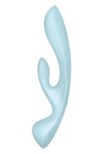 Triple Oh light blue - obrazek 3