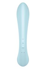 Triple Oh light blue - obrazek 4