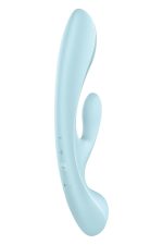 Triple Oh light blue - obrazek 5