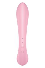 Triple Oh pink - obrazek 4