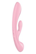 Triple Oh pink - obrazek 5