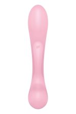 Triple Oh pink - obrazek 6