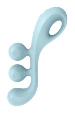 Tri Ball 2 light blue - obrazek 4