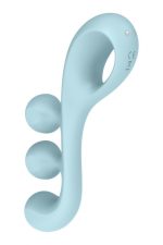 Tri Ball 2 light blue - obrazek 5