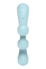 Tri Ball 2 light blue - obrazek 6