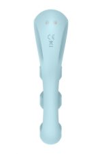 Tri Ball 2 light blue - obrazek 7