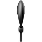 Pierścień-Sniper (Black) - obrazek 3