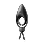 Pierścień-Sniper (Black) - obrazek 4