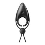 Pierścień-Sniper (Black) - obrazek 5