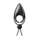 Pierścień-Sniper (Black) - obrazek 6