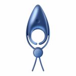 Pierścień-Sniper (Blue) - obrazek 4