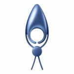 Pierścień-Sniper (Blue) - obrazek 6