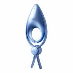 Pierścień-Sniper (Blue) - obrazek 8