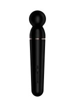 Planet Wand-er black + rosegold - obrazek 3