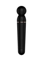 Planet Wand-er black + rosegold - obrazek 4