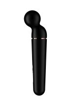 Planet Wand-er black + rosegold - obrazek 5