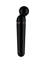 Planet Wand-er black + rosegold - obrazek 6