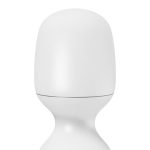 Wand-erland (White/Rosegold) - obrazek 4