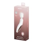 Wand-erland (White/Rosegold) - obrazek 5
