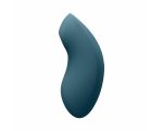Vulva Lover 2 blue - obrazek 4