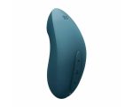 Vulva Lover 2 blue - obrazek 5