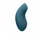 Vulva Lover 2 blue - obrazek 8