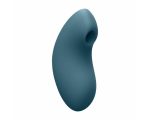 Vulva Lover 2 blue - obrazek 9