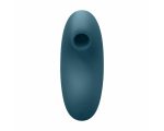 Vulva Lover 2 blue - obrazek 10