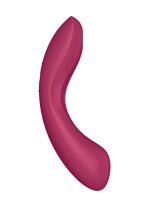 Curvy Trinity 1 red - obrazek 4