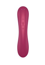 Curvy Trinity 1 red - obrazek 6