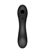 Vibrator - Curvy Trinity 4 - obrazek 2