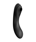 Vibrator - Curvy Trinity 4 - obrazek 3