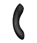 Vibrator - Curvy Trinity 4 - obrazek 4