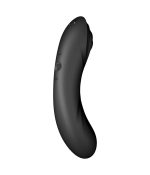 Vibrator - Curvy Trinity 4 - obrazek 5