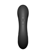 Vibrator - Curvy Trinity 4 - obrazek 6