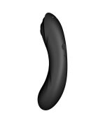 Vibrator - Curvy Trinity 4 - obrazek 7