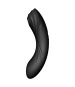 Vibrator - Curvy Trinity 4 - obrazek 8