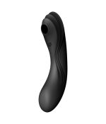 Vibrator - Curvy Trinity 4 - obrazek 9
