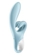 Touch me blue - obrazek 5