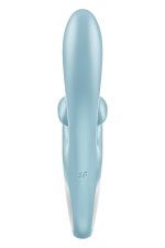 Touch me blue - obrazek 6