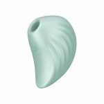 Stymulator-Pearl Diver (Mint) - obrazek 3