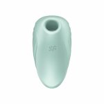 Stymulator-Pearl Diver (Mint) - obrazek 7