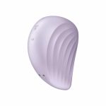 Stymulator-Pearl Diver (Violet) - obrazek 4