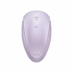 Stymulator-Pearl Diver (Violet) - obrazek 5