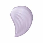 Stymulator-Pearl Diver (Violet) - obrazek 6