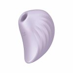 Stymulator-Pearl Diver (Violet) - obrazek 7